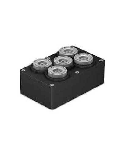 Основание магнитное Ritm в Иваново GSM мониторинг Ritm Pintop.ru