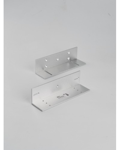 Монтажный аксесcуар R-Lock RL-BR280-ZS в Иваново Дополнительное оборудование для СКУД Pintop.ru