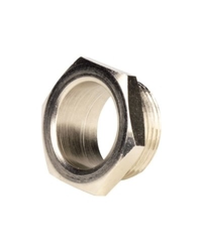 Втулка защитная, М40х1,5 DKC 6052-40 в Иваново Крепеж Pintop.ru