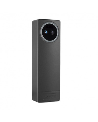 Терминал распознавания лиц RusGuard R20-Face (X) в Иваново Контроллеры Pintop.ru