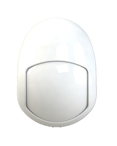 Датчик движения и температуры Риэлта Ri-MDТ-1 в Иваново Адресные системы пожарной сигнализации Pintop.ru