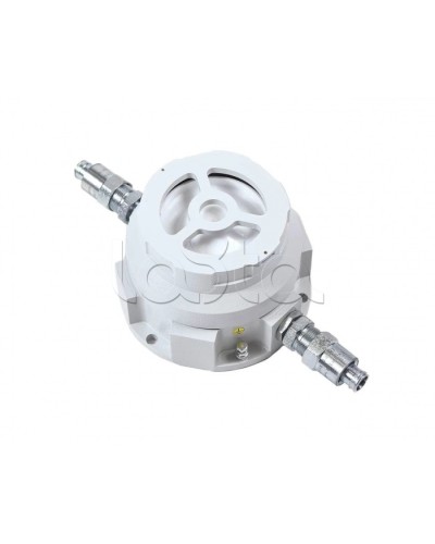 Оповещатель звуковой взрывозащищенный Компания СМД ОРБИТА МК М З-Н в Иваново Оповещатели Ex Pintop.ru