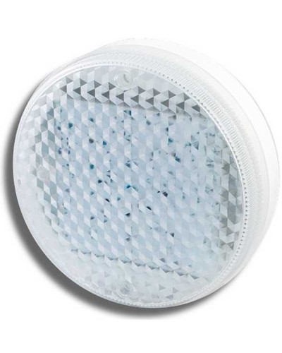 Светильник общего освещения М-ЖКХ-220-Н-10-Д180 (ИП Раченков А.В.) в Иваново Светильники Pintop.ru