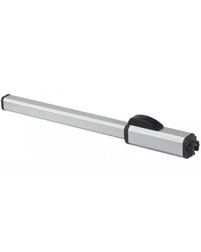 10421377 FAAC Привод гидравлический линейный 422 CBC PED в Иваново Дополнительное оборудование для СКУД Pintop.ru