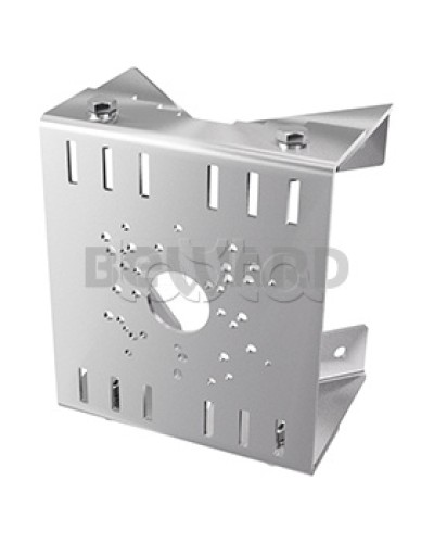 Адаптер для монтажа видеокамер Beward HT-1715-CST-01 в Иваново Кронштейны и адаптеры для камер и мониторов Pintop.ru