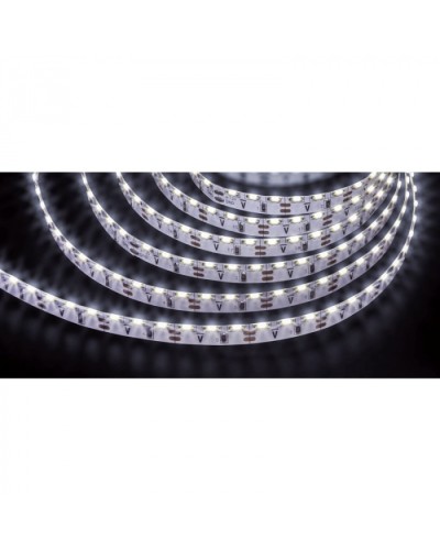 Лента светодиодная Navigator 14 449 NLS-335CWS120-8-IP20-12V в Иваново Источники света(Лампы) Pintop.ru