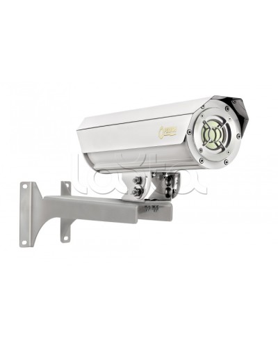 Термокожух Релион-Т-П-А исп. 16 в Иваново Кожухи и термокожухи для камер Pintop.ru