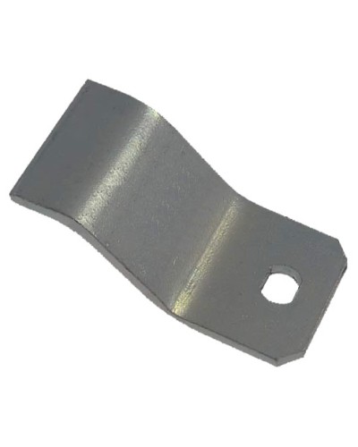 Кронштейн передний KRONO Came 119RID164 в Иваново Запчасти для шлагбаумов и автоматики Pintop.ru