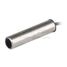 Микрофон Beward Шорох-7