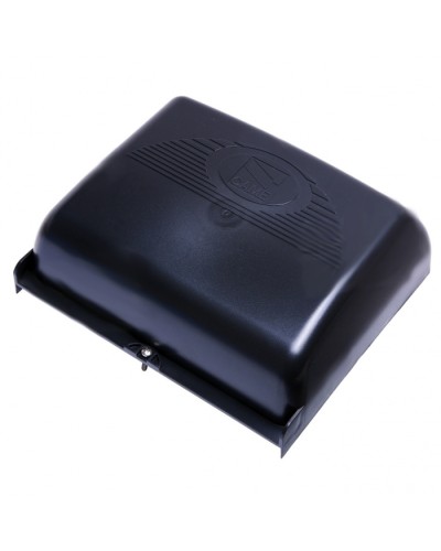 Крышка платы BK Came 119RIBK025 в Иваново Запчасти для шлагбаумов и автоматики Pintop.ru