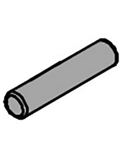 ШтифтSTYLO ME Came 119RID351 в Иваново Запчасти для шлагбаумов и автоматики Pintop.ru