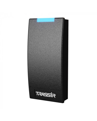 Считыватель карт Mifare TRASSIR TR-R4M в Иваново Считыватели Pintop.ru