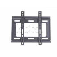 Кронштейн настенный для мониторов Hikvision DS-DM1940W