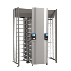 Турникет "Ростов-Дон ПР2/4М-У-П"