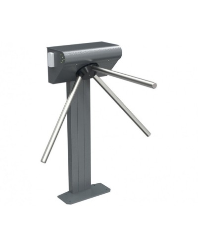 Турникет-трипод Ростов-Дон Т9М1 IP (гибка MATRIX-II EH) (0854-06) в Иваново Турникеты - Ростов-Дон Pintop.ru