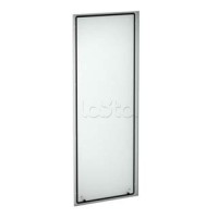 Панель задняя для шкафов DAE/CQE 1800x800 мм DKC R5CRE1880