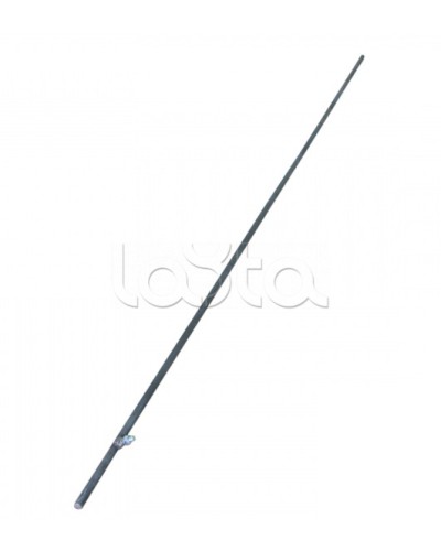 Заземление блоков извещателя ЛИАНА Forteza ЗАЗЕМЛИТЕЛЬ ЛИАНА в Иваново Аксессуары для средств охраны периметра Pintop.ru