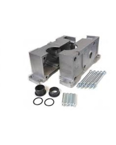 Крышка редуктора BXV Came 119RIBS002 в Иваново Запчасти для шлагбаумов и автоматики Pintop.ru