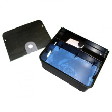 Корпус FROG В с крышкой Came 119RIA029