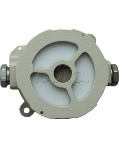 Оповещатель светозвуковой взрывозащищённый Компания СМД ОРБИТА МК СЗ-Н-Б в Иваново Оповещатели Ex Pintop.ru