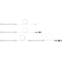 Комплект светильников для монтажного шкафа NSGate NSBon-06-1