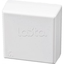 Устройство коммутационное ИВС-Сигналспецавтоматика УК-20 нормально разомкнутый на замыкание, 12 V, 2 реле