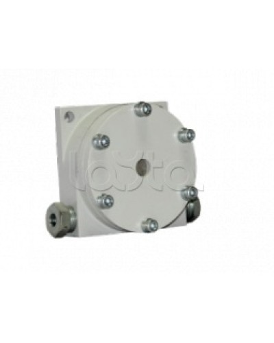 Оповещатель звуковой Компания СМД ОРБИТА МК З-Н-К в Иваново Оповещатели Pintop.ru