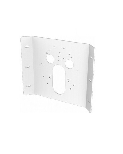 Адаптер крепления Smartec STB-A02 в Иваново Системы видеонаблюдения Pintop.ru