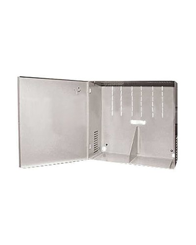 Отсек аккумуляторный Бастион АО 2/40 в Иваново Электротехническое оборудование Pintop.ru