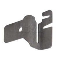 Держатель для заземляющих проводников HZ EKF PROxima (lp-31510)