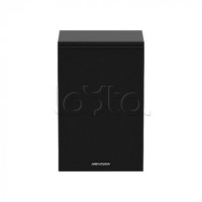 Звуковой оповещатель Hikvision DS-QAZ0110G1-S