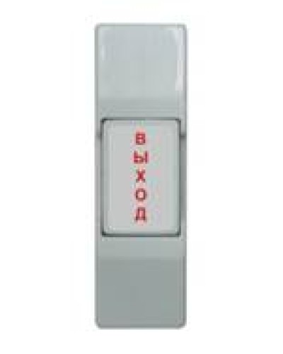 Кнопка выхода Smartec ST-EX011SM в Иваново Кнопки выхода Pintop.ru