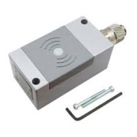 Считыватель взрывозащищенный ALeko ALM-RD-S06-F-REH-B