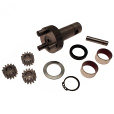 Выходной вал STYLO ME Came 119RID338