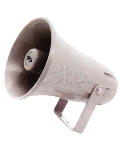 Громкоговоритель рупорный JDM HS-15RT в Иваново Акустические системы Pintop.ru