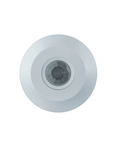 Датчик движения ИК Navigator 80 447 NS-IRM10-WH в Иваново Извещатели охранные Pintop.ru