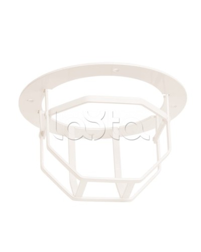 Защитная решетка SLT ЗР-2 в Иваново Оборудование для видеонаблюдения Pintop.ru