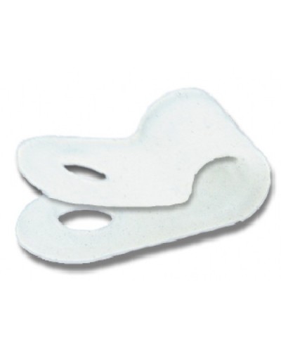 Устройство крепёжное универсальное Protectowire WAW-N в Иваново Комутационные взрывозащищенные коробки Pintop.ru