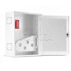 Шкаф пожарный ПОЖТЕХНИКА МИГ Шкаф пож. ПРЕСТИЖ-01-НОБ