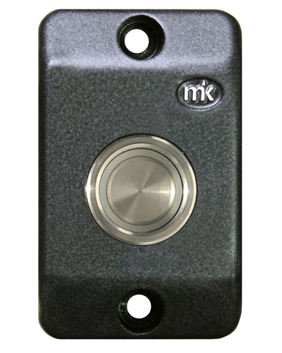 Контроллер Метаком ETM-1 в Иваново Контроллеры Pintop.ru