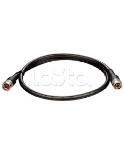 Кабель для антенны D-Link ANT70-CB1RN/A1A в Иваново Дополнительное оборудование для ОПС Pintop.ru