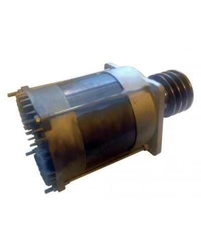 Электродвигатель BK-1200Р Came 119RIBK052 в Иваново Запчасти для шлагбаумов и автоматики Pintop.ru