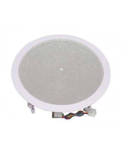 Громкоговоритель встраиваемый VOLTA CSL-20T в Иваново Система оповещения и трансляции Volta Pintop.ru