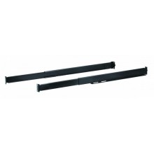 Монтажный комплект ATEN 2X-027G