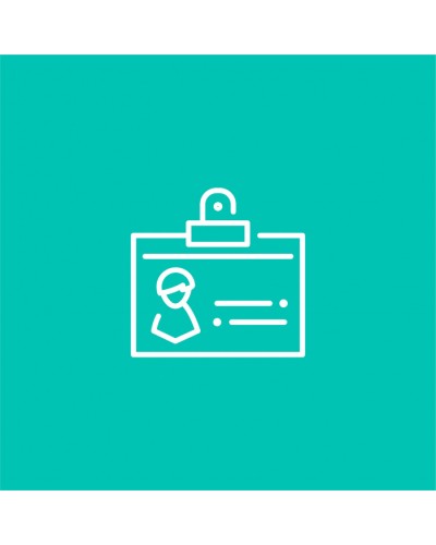 ПО Модуль расширения Бюро пропусков BioSmart в Иваново Программное обеспечение СКУД BioSmart Pintop.ru