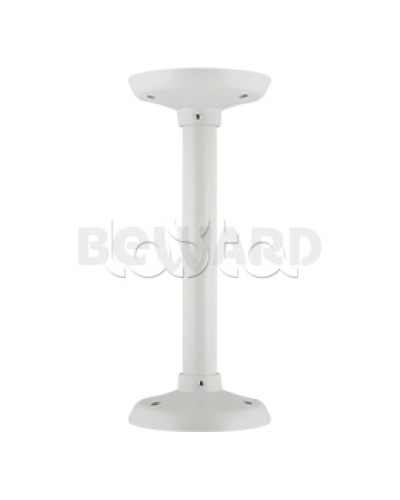 Кронштейн для потолочного крепления Beward MBF-CMD03 в Иваново Кронштейны и адаптеры для камер и мониторов Pintop.ru