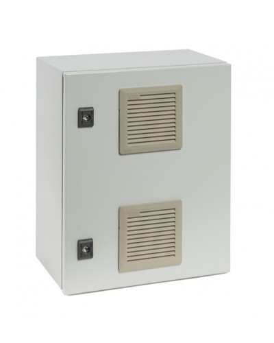 Термошкаф Бастион СКАТ ШТ-5425АВ в Иваново Щиты электрические Pintop.ru