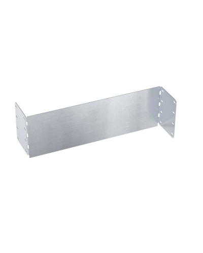 Упрощенная редукция 500мм, Н35 DKC LR35500 в Иваново Аксессуары для лотков Pintop.ru