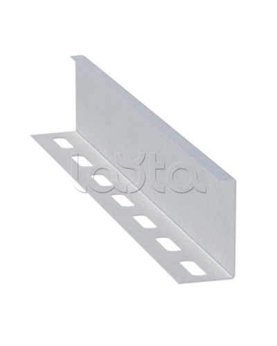 Перегородка разделительная h=35 мм (1500 мм) EKF (p3507) в Иваново Аксессуары для лотков Pintop.ru