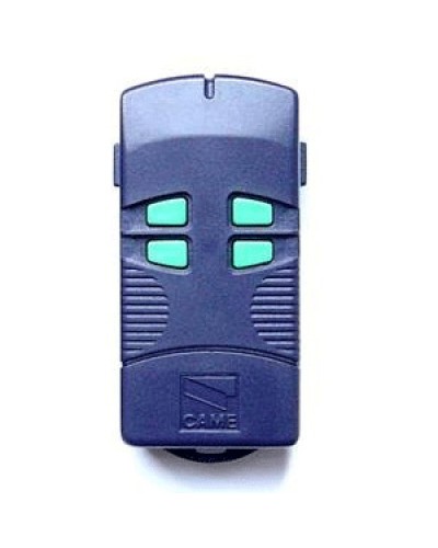 Корпус T-304M Came 119RIR034 в Иваново Запчасти для шлагбаумов и автоматики Pintop.ru